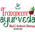 Travancore Ayurveda